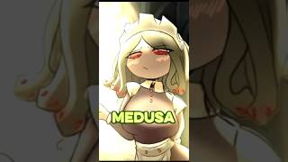 Download lagu Which Is The Best WAIFU In Stick War! #stickwar #stickwarsaga #stickwarlegacy mp3 Download lagu Which Is The Best WAIFU In Stick War! #stickwar #stickwarsaga #stickwarlegacy mp3