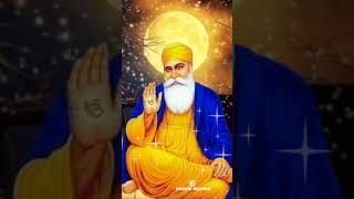 Download lagu gurbani | shabad | ardas | simran | satnam waheguru | dhan guru nanak | waheguru | dharmik | status mp3 Download lagu gurbani | shabad | ardas | simran | satnam waheguru | dhan guru nanak | waheguru | dharmik | status mp3
