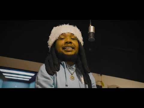 King Klown - Back Again (Mic Drop)