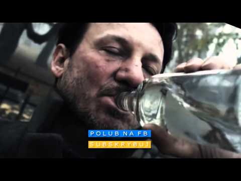 PIĘĆ DWA "Gniew" (Du-Rzy Remix INSTRUMENTAL)