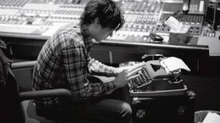 Ryan Adams and the Cardinals: A View of Other Windows
