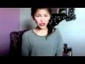 Zendaya S Official Accounts