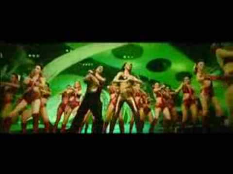 download lagu mp3 mp4 Love Mera Hit Hit Remix Mp3 Song Free Download, download lagu Love Mera Hit Hit Remix Mp3 Song Free Download gratis, unduh video klip Love Mera Hit Hit Remix Mp3 Song Free Download