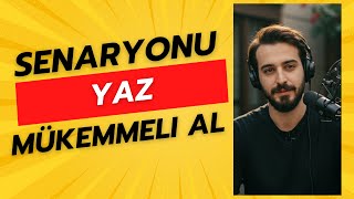İSTEDİĞİNİZ HERŞEYİ YAPABİLECEĞİNİZ HARİKA BİR WEB SİTESİ