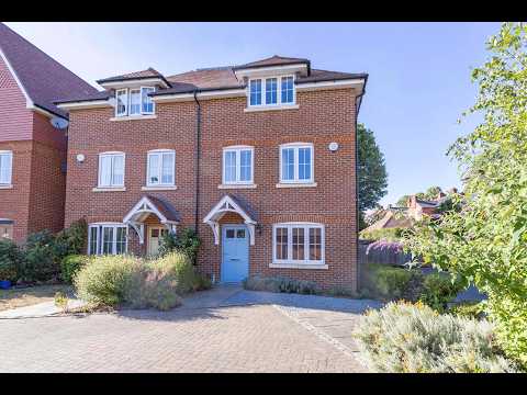 Property video thumbnail