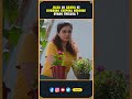 Do You Know This Actress Lent Voice For Ileana In Jalsa Swathi Trivikram Pawan Kalyan Thyview