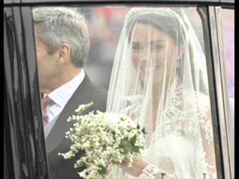 Imet Alija - Dvajes godine cerko