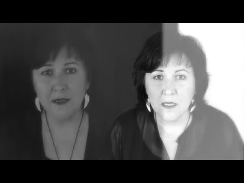 Irena Kanovská - Chýbanie - Irena Kanovská, Daniel Špiner