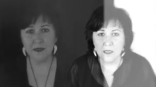 Video Chýbanie - Irena Kanovská, Daniel Špiner