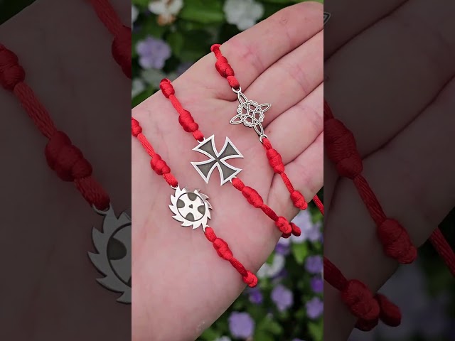 Vídeo relacionado con Aneneiceera Juego de Pulseras Punk en Capas - Pulsera Gruesa de Plata, Metal, Textura de Múltiples Capas Ancha - Joyería para Mujeres y Niñas, 10 Piezas (Plata)