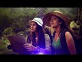 Maalai Neram Mazhai Thoorum Kaalam Tamil Love Whatsapp Status G V Prakash Andreah Song Status