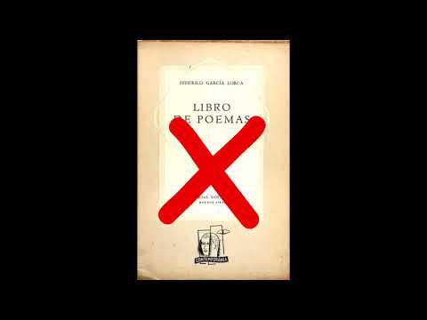 D.YIKA | EL RAP NO ES POESIA (prod. PD35)