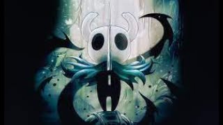 【名作インディーアクション】Hollow Knight (ホロウナイト）生配信中～