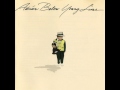 Adrian Belew - Phone Call from the Moon