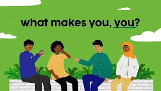 Cultural Identity: What’s it got to do with mental health