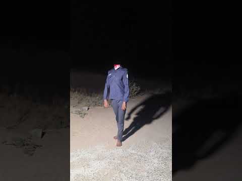 Jai Kali maa kali 🚩💀😱#mahakal #mahadev #horror #mahakali #puja #shortsfeed #bhoot #reels #tranding