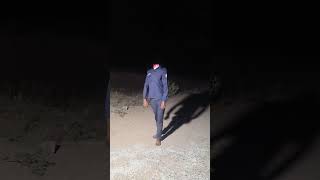 Download lagu Jai Kali maa kali 🚩💀😱#mahakal #mahadev #horror #mahakali #puja #shortsfeed #bhoot #reels #tranding mp3 Download lagu Jai Kali maa kali 🚩💀😱#mahakal #mahadev #horror #mahakali #puja #shortsfeed #bhoot #reels #tranding mp3