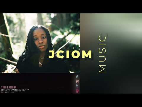 Eris Ford x V. Rose - Bad Energy