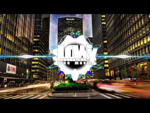 Hasse De Moor feat Mike Jay - Tonight (R-Wan Remix) | sLOWly music - free music