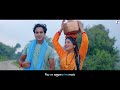 HIRULI NEW GARHWALI SONG VIRENDRA PANWAR MEGHNA CHANDRA 2023