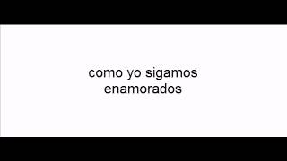 Cuando regreses santiago cruz con letra