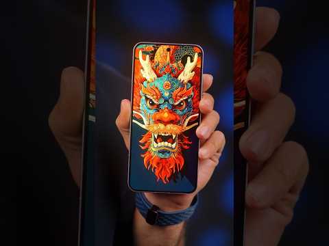 وحش الأداء وصل .. كل الناس بتدور عليه 🚀