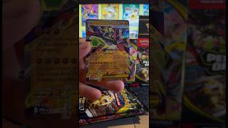 Apertura de Perfect Order Parte 2 #pokemonpulls #cartaspokemon #pokemon
