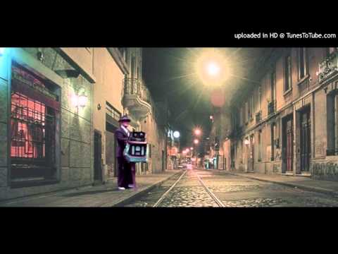 Today's Tango Is... Organito de la Tarde - Carlos Di Sarli 30-11-1942