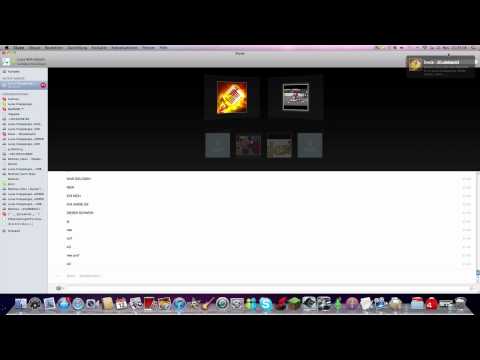 Talk With Davis schulz (3Dudelsack3)