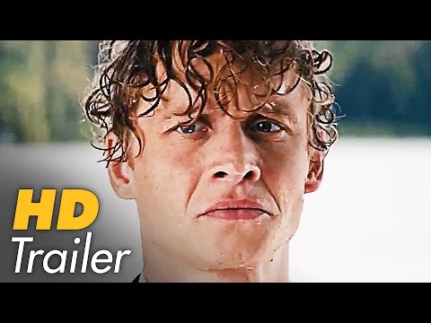 DER NANNY Teaser Trailer (2015) Matthias Schweighöfer