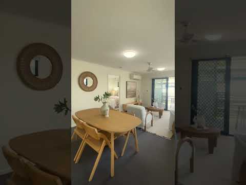 Video for 24/235 Lacey Road, Bald Hills  QLD  4036