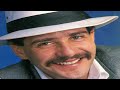 IMPOSIBLE AMOR ...Frankie Ruiz (HOY HE DECIDIDO QUE TE TENGO QUE OLVIDAR) salsa