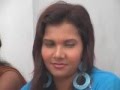 Adareyi Man Full Sinhala Movie