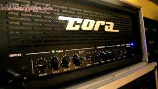 Tentang Rindu - Virzha (Cover by Jelo feat Ardhy)