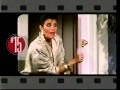 Another World SoapNet Promo Felicia Gallant