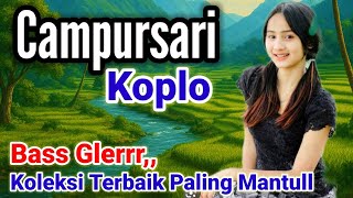 Download lagu BASSE EMPUK)CAMPURSARI JAWA KOPLO KOLEKSI TERBAIK PALING AMBYAR COCOK UNTUK CEKSOUN,,  mp3 Download lagu BASSE EMPUK)CAMPURSARI JAWA KOPLO KOLEKSI TERBAIK PALING AMBYAR COCOK UNTUK CEKSOUN,,  mp3