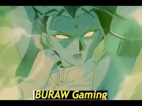 Flame Of Recca 31 To 42 Tagalog Version SUBSCRIBE NAMAN OH