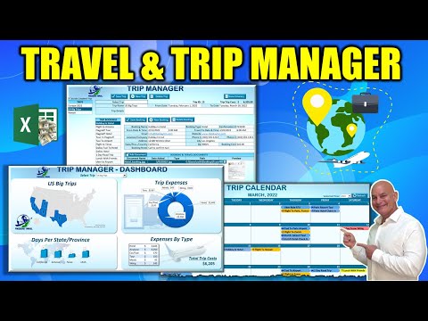 Learn How To Create This Mini ERP Application With Invoicing Purchasing Dashboard In Excel