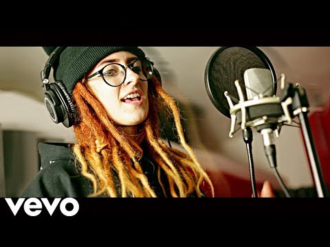 Bianca Adam - SING MY LIFE (Official video)