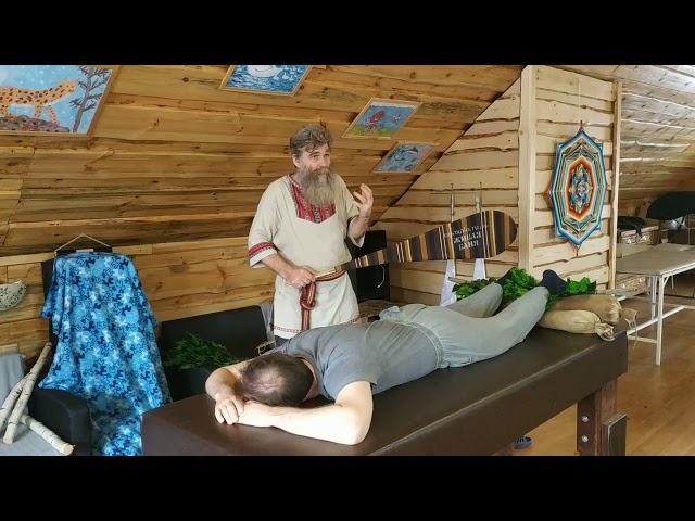 Опахало для бани и сауны | opaxalo.ru