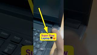 4 Tricks से Windows Laptop की Speed 10x तक बढ़ाएं! 🚀
