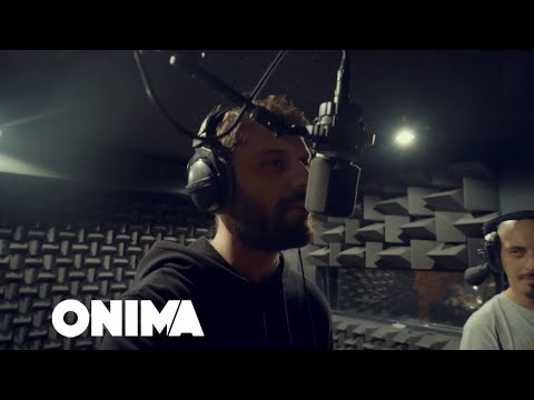 FORT I FORTË - DAS (Episodi 05)