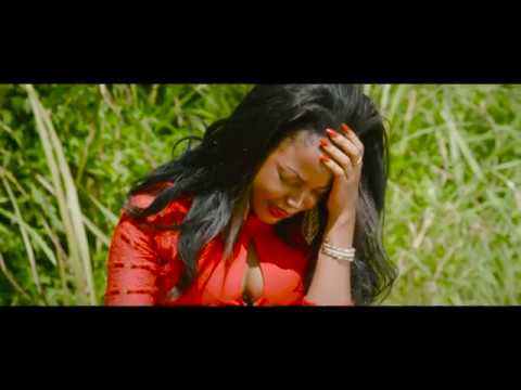 Kambite  Sasha Brighton  2019