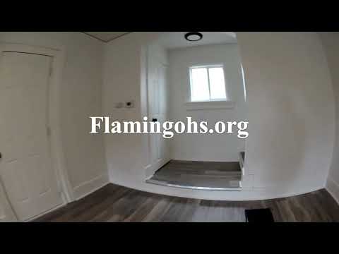For Rent: 1956 Rugby Road – Dayton, Ohio (The Gem City) property video