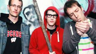 Direct hit! - Werewolf shame