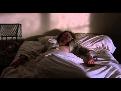 История с привидениями - Трейлер