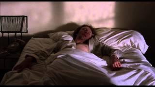 Трейлер: История с привидениями