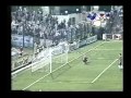 1995 July 11 Argentina 4 Chile 0 Copa America Avi