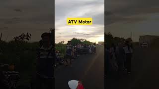 Download lagu ATV Motor #pangandaran #lagu #musik #music #reggae #indonesia #jawabarat #atvmotor mp3 Download lagu ATV Motor #pangandaran #lagu #musik #music #reggae #indonesia #jawabarat #atvmotor mp3