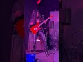 Mike Campese - “Aries Suite no 1” (excerpt) Las Vegas